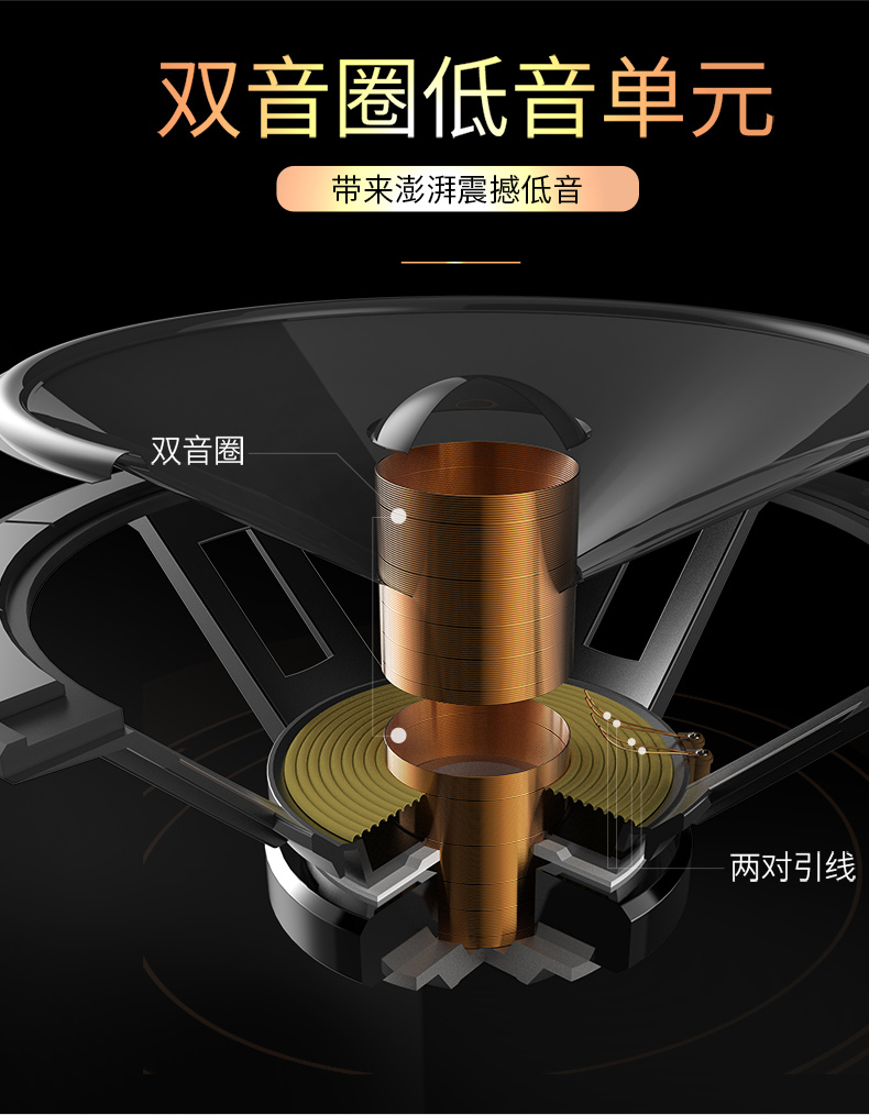 Jinzheng Square nhảy loa âm thanh ngoài trời không dây Bluetooth nhà di động K bài hát di động đòn bẩy 12 inch loa siêu trầm hiệu suất cao với micro hát máy nghe nhạc siêu lớn - Trình phát TV thông minh thu phát wifi