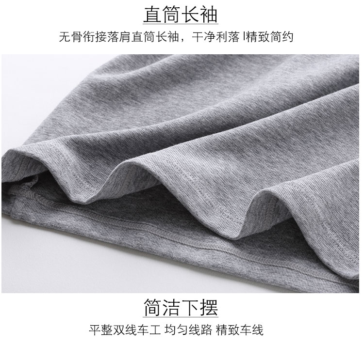 Áo sơ mi nữ mùa đông đồ lót nhiệt trong cổ cao bó sát cao thun thun Lycra cotton nửa cao cổ áo dài tay áo đơn mảnh quần áo mùa thu ao lot