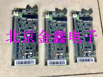 New ACS850 Low power Communication Board JASI-01C