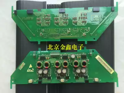 Brand new original ACS600 driver board NGDR-03C