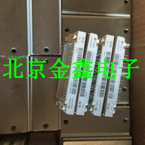 Infineon module FS50R12KE3 FS50R12KT3 A large number of spot