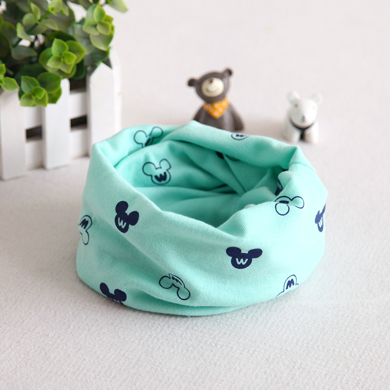 Foulard enfant - Ref 2141734 Image 27