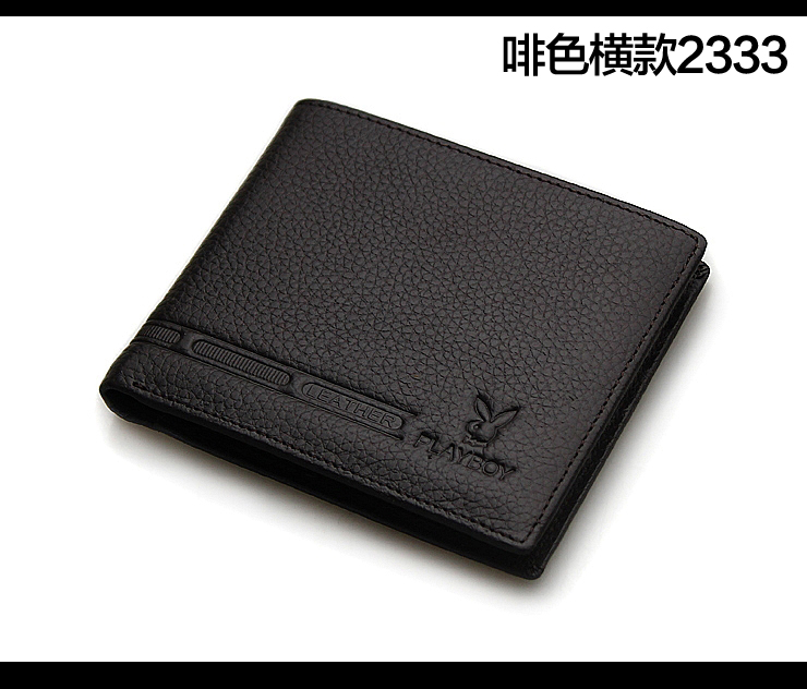 Sac homme - Ref 51037 Image 48