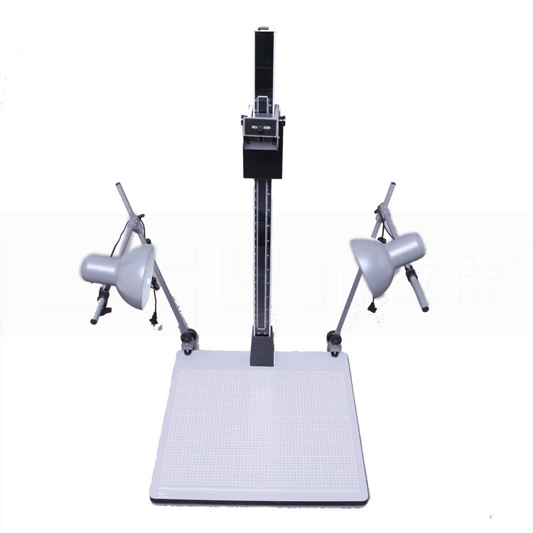 Type 1070 oversized clapping light turning flapping frame capsized file photo information Small product 