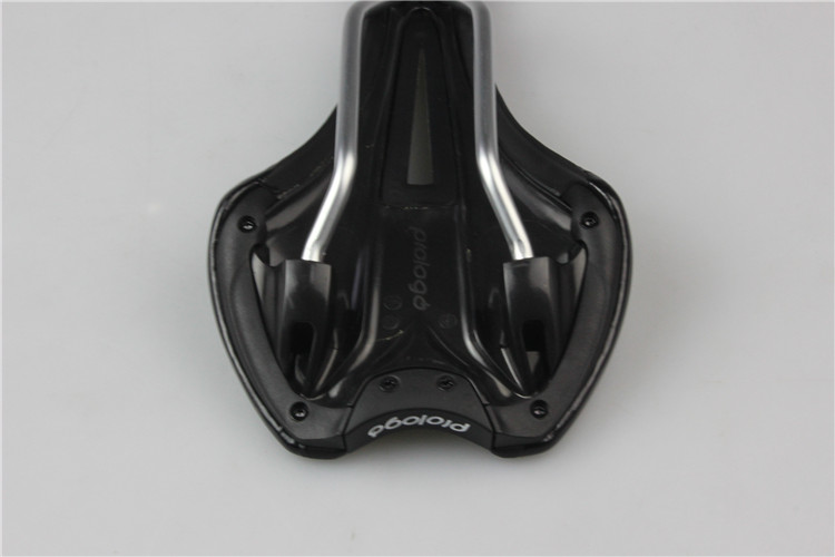 Selle de vélo cyclisme sur route PROLOGO - Ref 2360353 Image 22