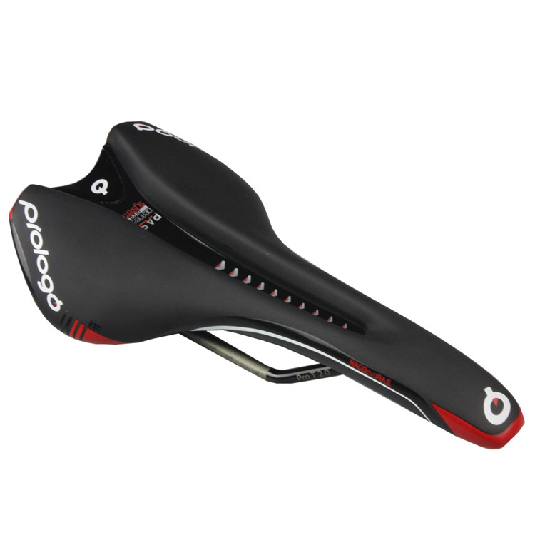 Selle de vélo PROLOGO - Ref 2360352 Image 8