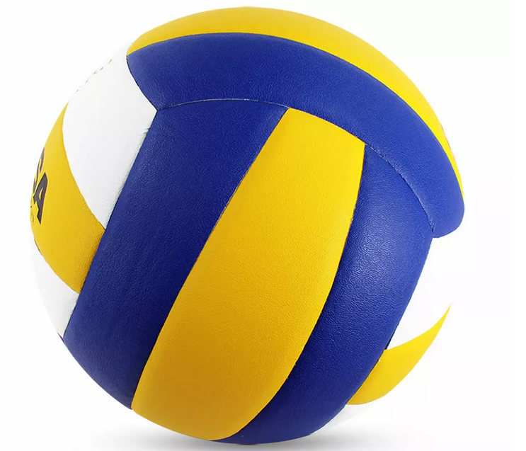Ballon de volley - Ref 2009221 Image 13