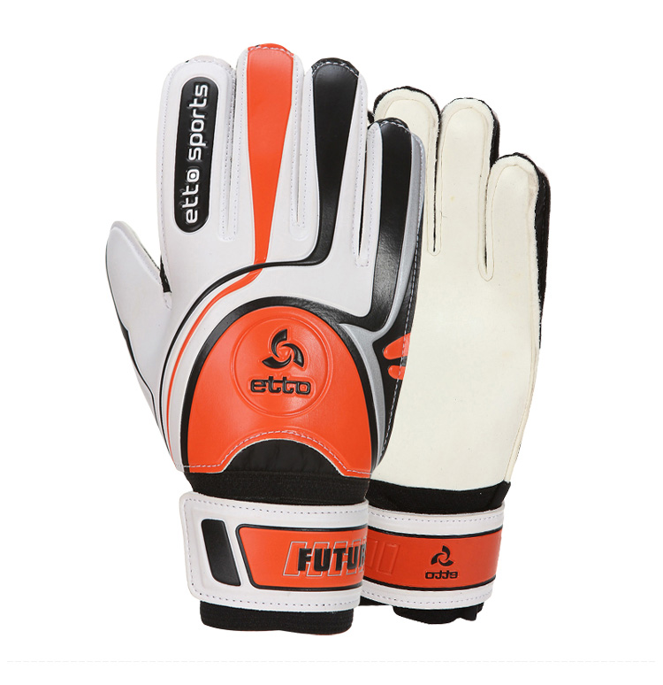Gants de foot - Ref 2596472 Image 12