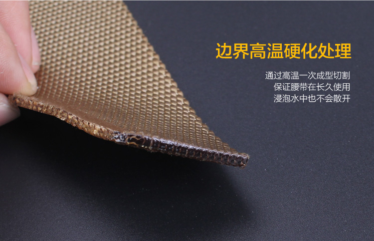 Velsun ngoài trời lực lượng đặc biệt chiến thuật nylon đai vải vành đai quần nam vành đai không gây dị ứng vành đai nam nịt bụng sline