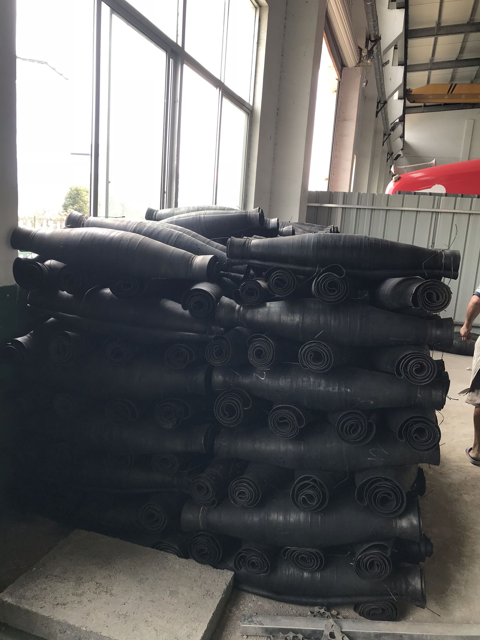 Tire Steel Wire Cloth Patch Pumping Steel Wire Cord Cloth-Taobao