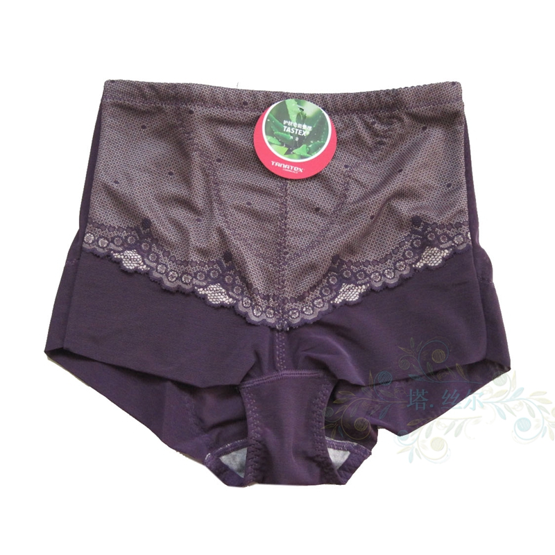 body amincissant en nylon - Ref 685302 Image 7