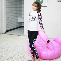 Для матери, белый