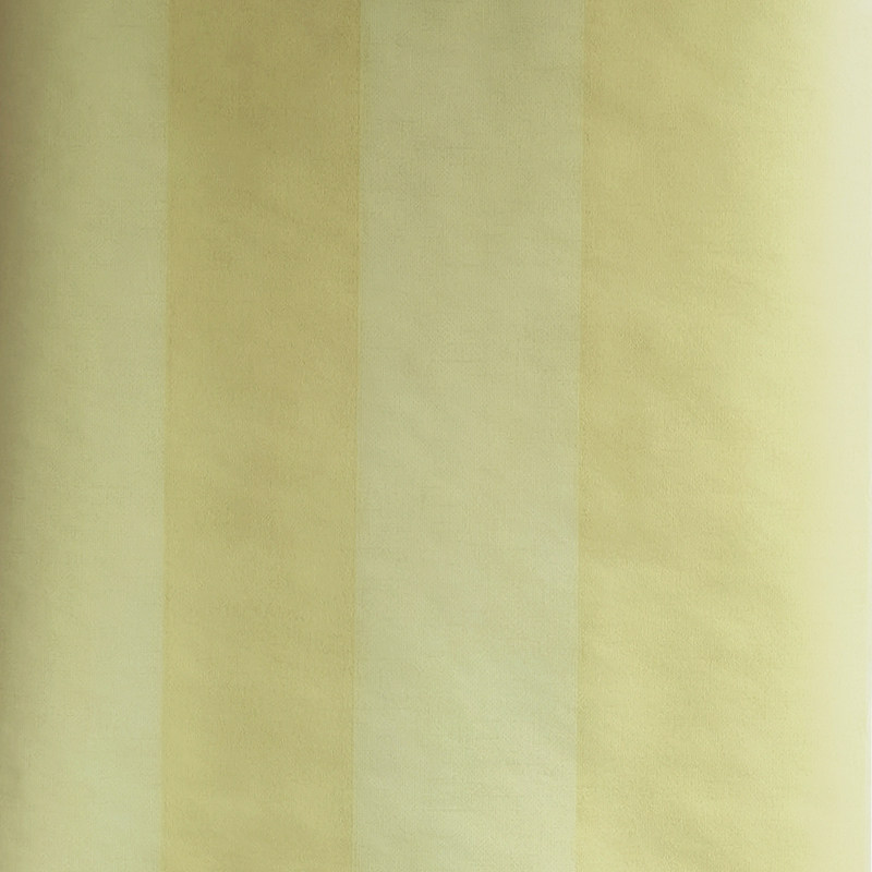 American York Import Wallpaper Special Price American Retro Vertical Stripe Living Room Bedroom Book House Pure Paper Wallpaper