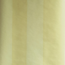 American York imported wallpaper special price American retro vertical stripe living room bedroom Study Paper wallpaper