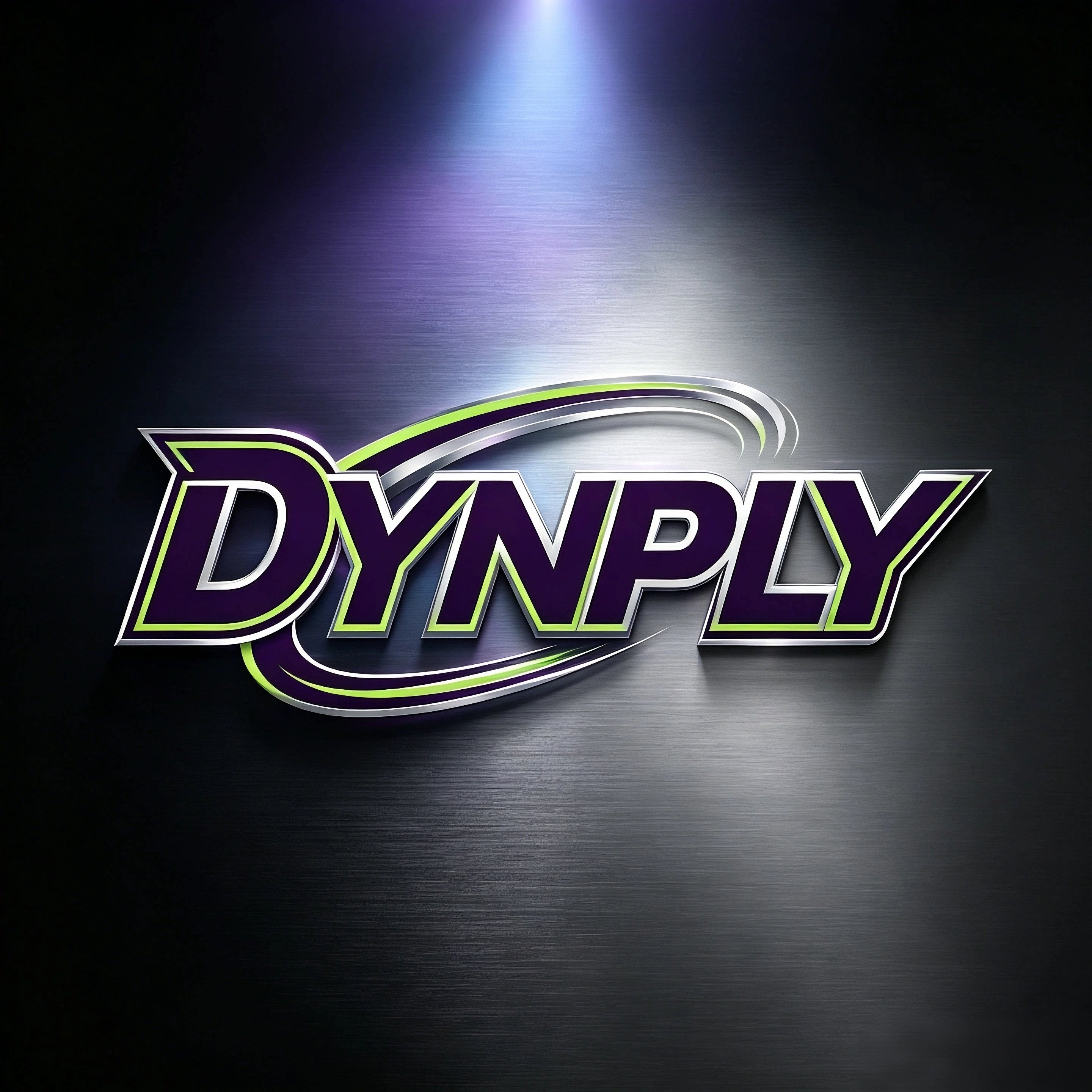 DYNPLY全球精选