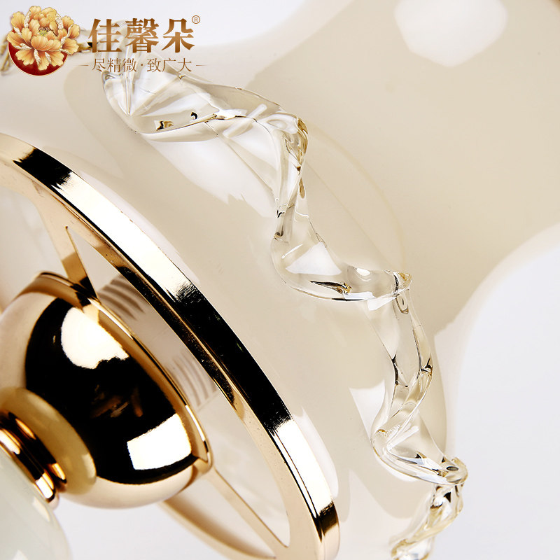 ��ܰ���ɫled���ⴲͷ�ڵ� JXD-8034