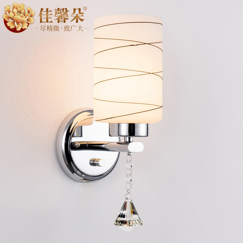 ��ܰ��˫ͷ��ͷ��AA6016