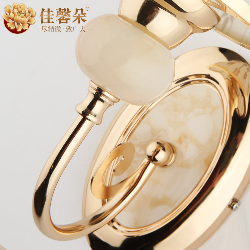 ��ܰ�䴴���ͯ����ͨ��JXD-8045