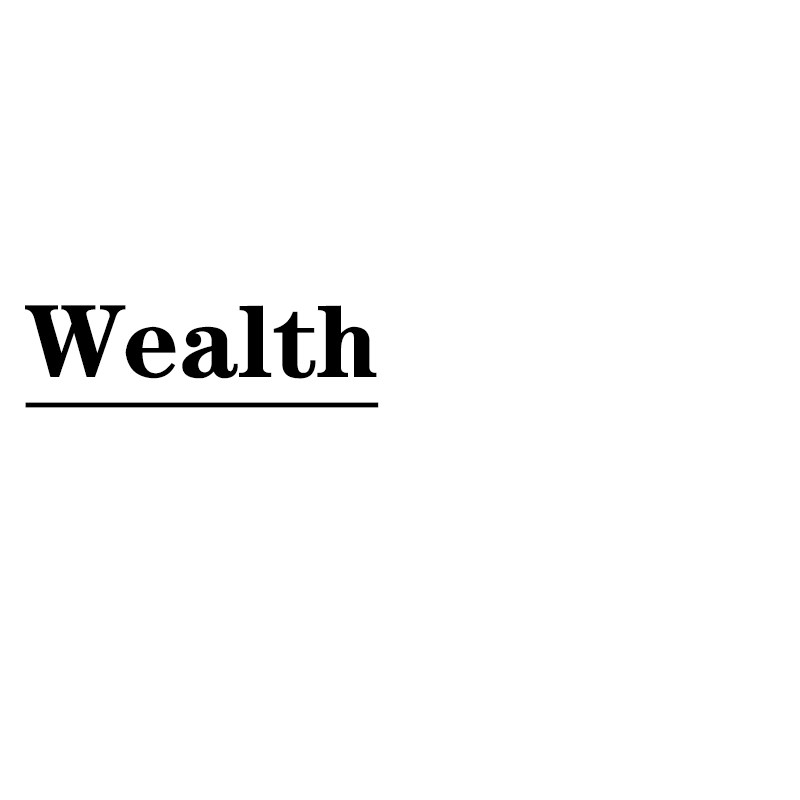 Wealth实拍女装店 秋冬款每日更新
