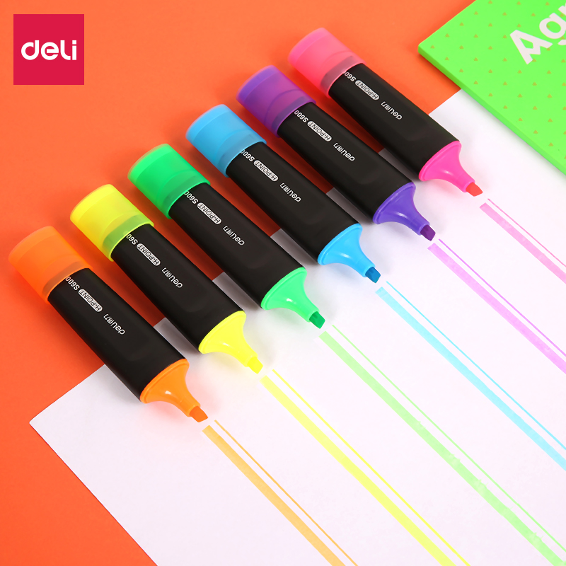 Vigorous fluorescent pen suit label pen pen pen pen pen pen pen pen pen pen pen pen pen pen pen pen pen label pen pen pen pen label pen pen pen label with candy Korea creative cute stationery drawing key label brush brush