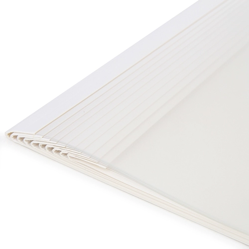 Deteri Hot Malling Machine Специальная пластиковая уплотнение набор A4 клей прозрачный бронирование крышки книга Книга Книга Книга, бумага, белый синий красный 10 горячий таяющий смола клей костюма подходит для расходных материалов.