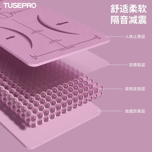 Выделенная набор брюшной мышечной колеси