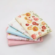 Bông một mảnh khăn trải giường cotton ký túc xá sinh viên nữ duy nhất đôi nam để tăng 1.2 / 1.5 / 2.0m mét khăn trải giường - Khăn trải giường