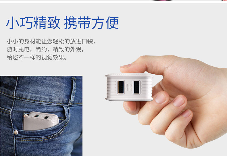 chargeur TAVT pour téléphones APPLE APPLE - Ref 1300093 Image 10