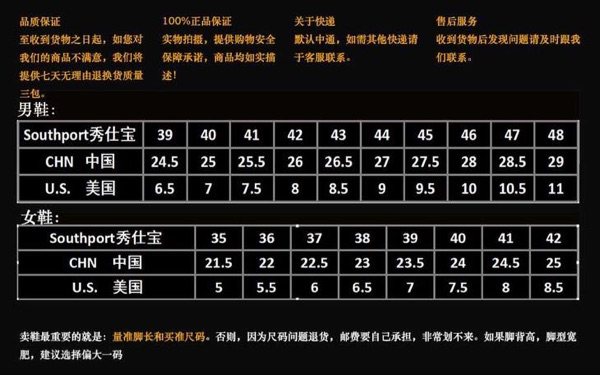 Chaussures de golf - Ref 867022 Image 7