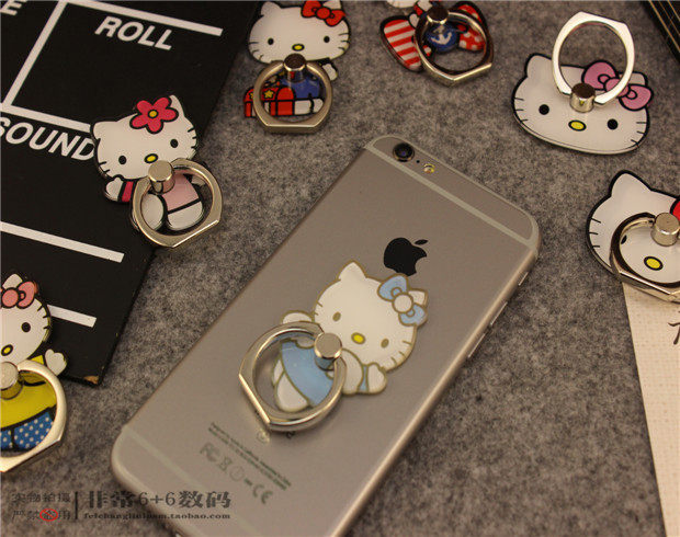 Support téléphone GSM - Ref 1362226 Image 12