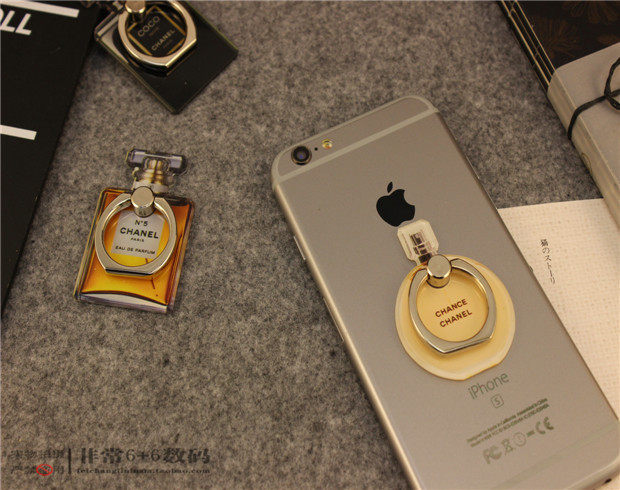 Support téléphone portable - Ref 1360804 Image 10