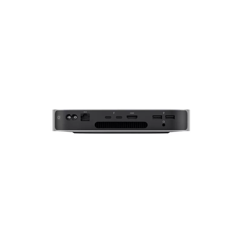 Apple, Mac, genuine small laptop for commercial use