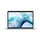 Apple/Apple 13-дюймовый ультратонкий MacBook Air Ноутбук Apple Office design оригинальный аутентичный mini 4