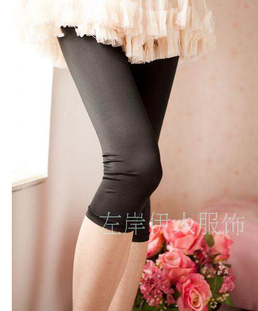 body amincissant en soie Ice - Ref 674524 Image 12