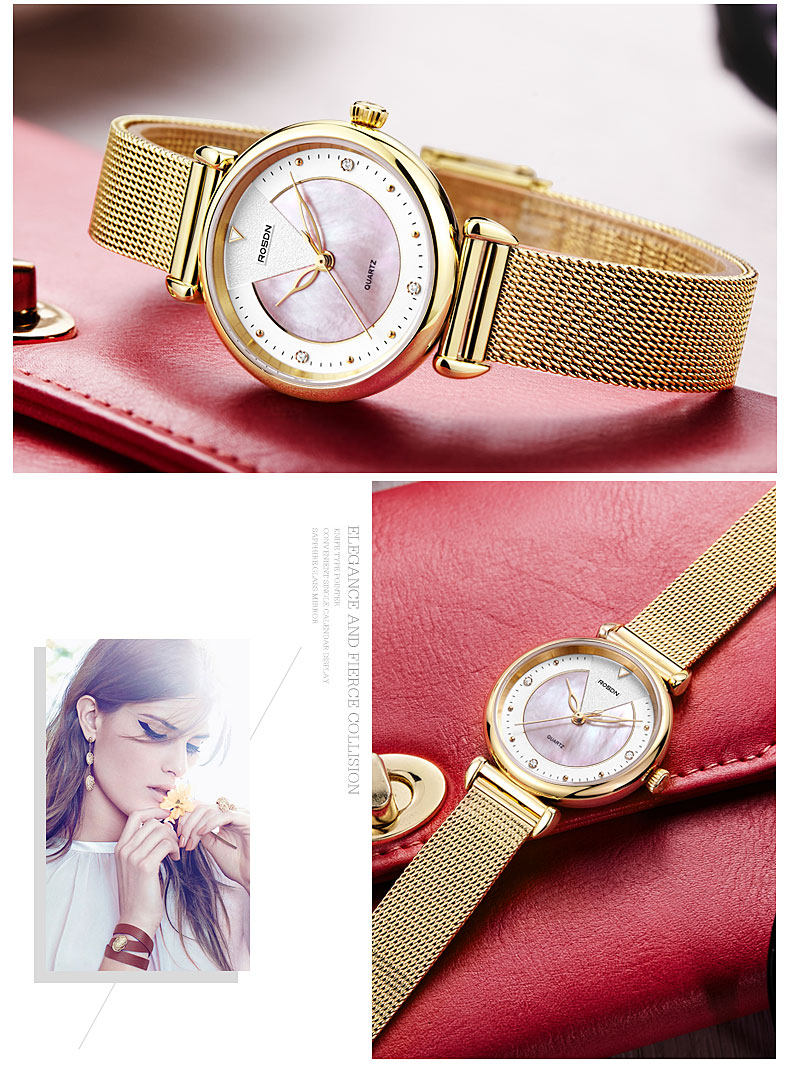 Подробности 1_05.jpg