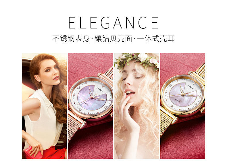 Подробности 1_02.jpg