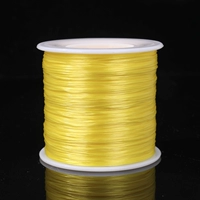 Желтый, 500м в рулоне