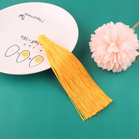 Золотая /полоса