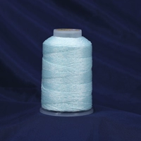 Вода зеленый (6 прядей)