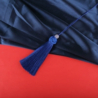 Синий /полоса