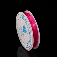 Ножницы, 0.8mm