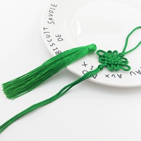 Трава -Green Set