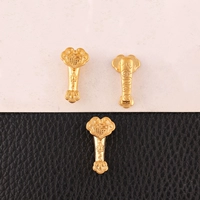 Благословение