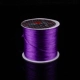 Сиреневый, 40м в рулоне