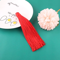 Красный /полоса