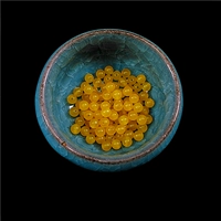 4 мм около 90 одна доставка и упругая линия