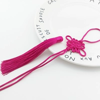 Красная роза