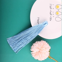 Светло -голубой /полоса