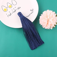 Тибетский /полоса