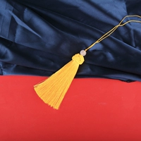 Золотая /полоса